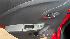 Vauxhall Corsa 1.2 GS 5dr Petrol Hatchback